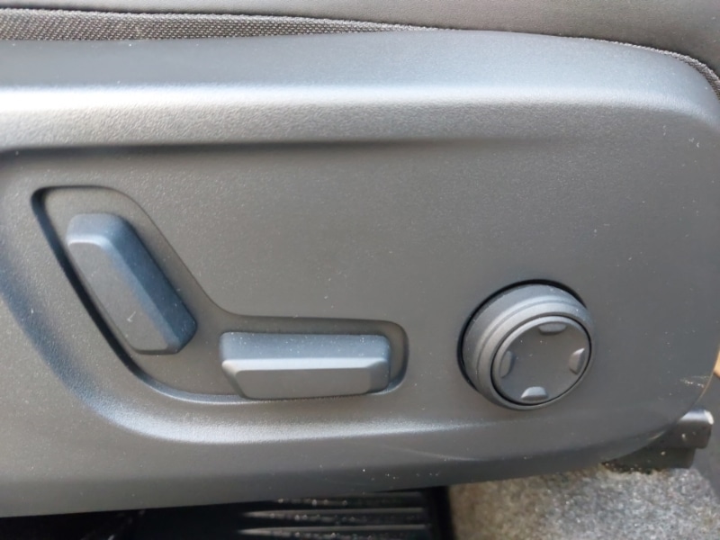 Used Volvo XC40 2025 for sale - 77126555: Photo 12