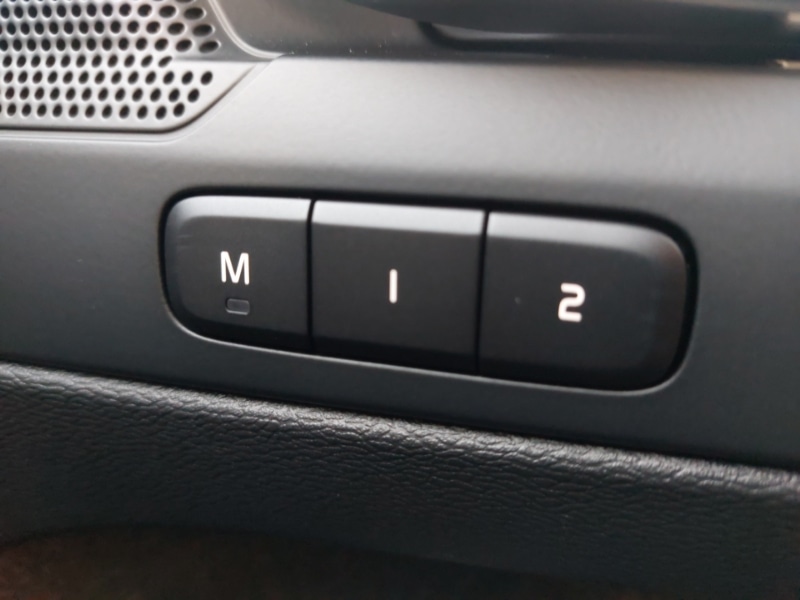 Used Volvo XC40 2025 for sale - 77126555: Photo 13