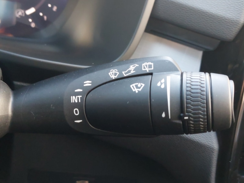 Used Volvo XC40 2025 for sale - 77126555: Photo 16