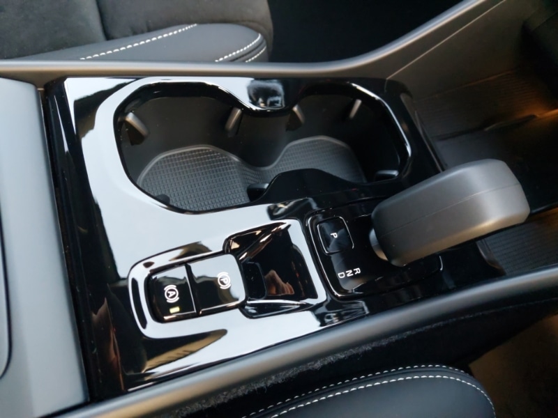 Used Volvo XC40 2025 for sale - 77126555: Photo 18