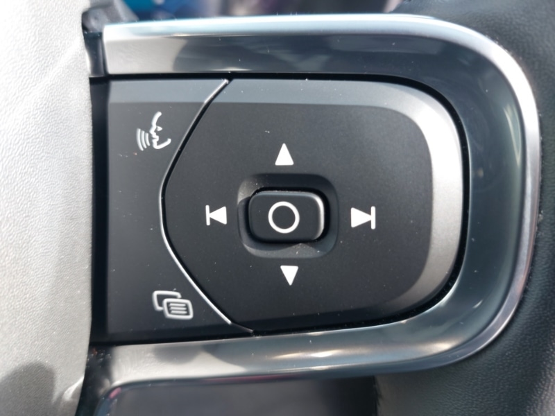 Used Volvo XC40 2024 for sale - 77873944: Photo 17