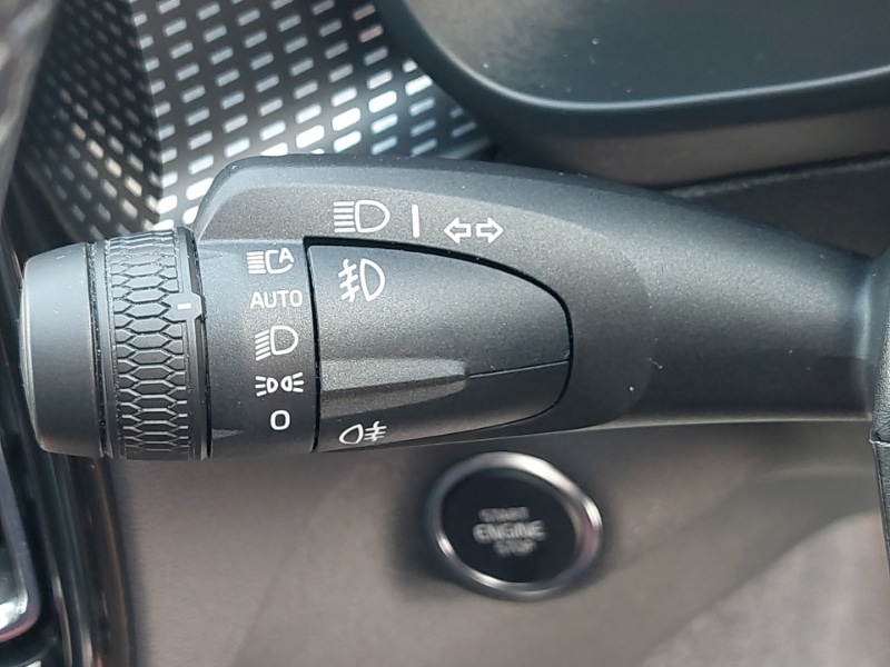 Used Volvo XC40 2024 for sale - 77873944: Photo 18