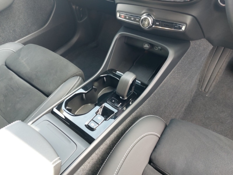 Used Volvo XC40 2024 for sale - 77873944: Photo 19