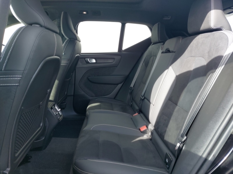 Used Volvo XC40 2024 for sale - 77873944: Photo 6