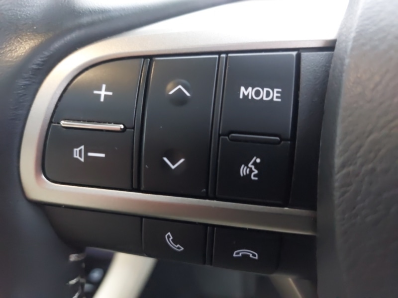 Used Lexus RX 2022 for sale - 76431495: Photo 15