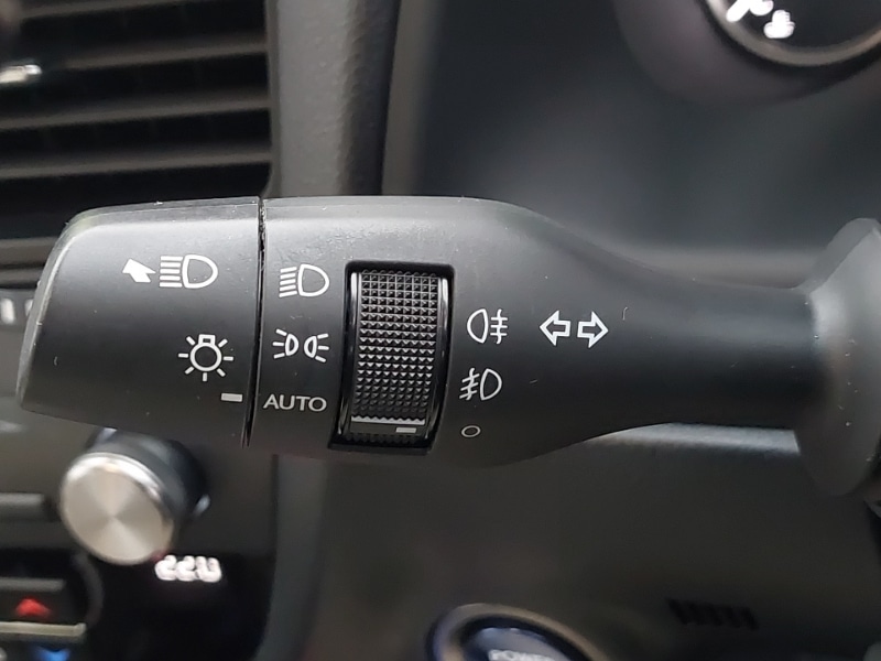 Used Lexus RX 2022 for sale - 76431495: Photo 17