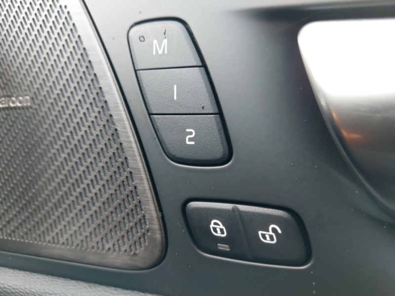 Used Volvo XC60 2025 for sale - 77197782: Photo 13