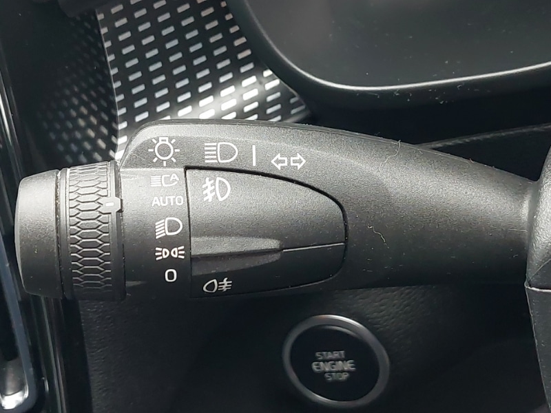 Used Volvo XC40 2021 for sale - 76150825: Photo 18