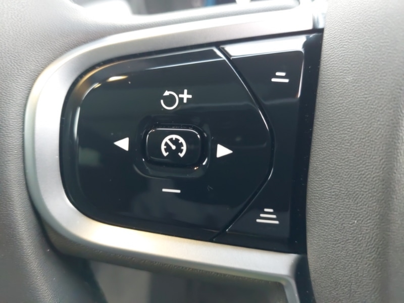 Used Volvo V90 2025 for sale - 77197673: Photo 16