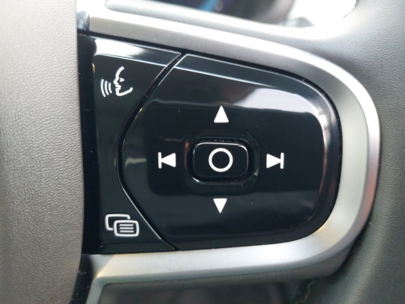 Used Volvo V90 2025 for sale - 77197673: Photo 17