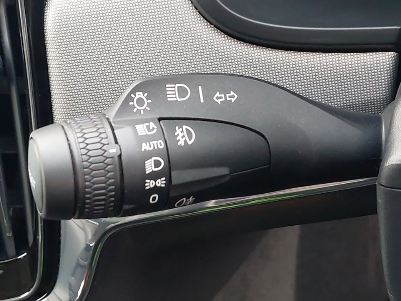 Used Volvo V90 2025 for sale - 77197673: Photo 18