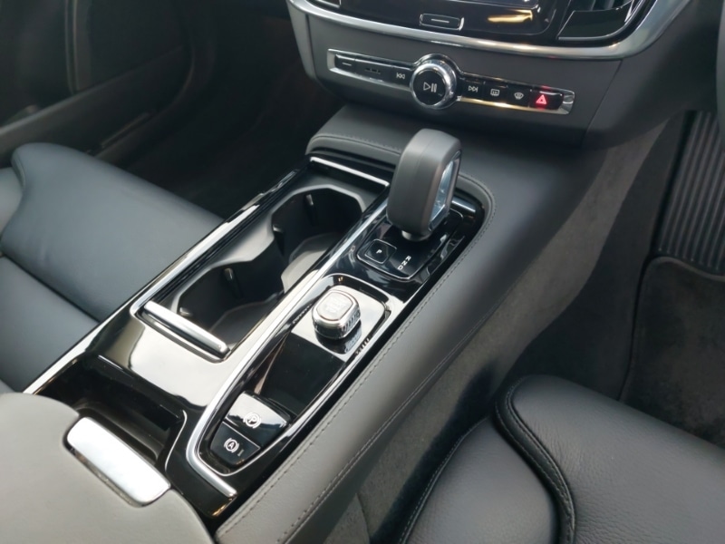 Used Volvo V90 2025 for sale - 77197673: Photo 19