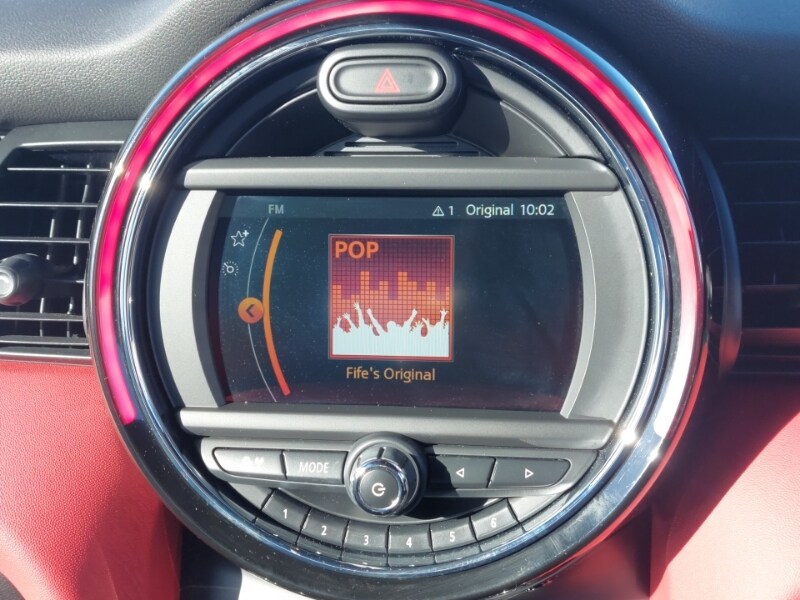 Used MINI Hatch 2021 for sale - 77790643: Photo 10