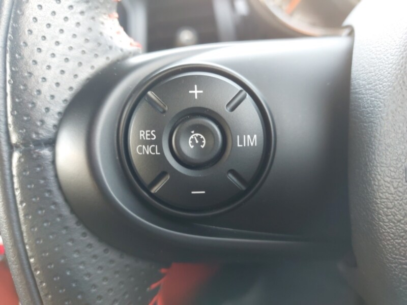 Used MINI Hatch 2021 for sale - 77790643: Photo 13