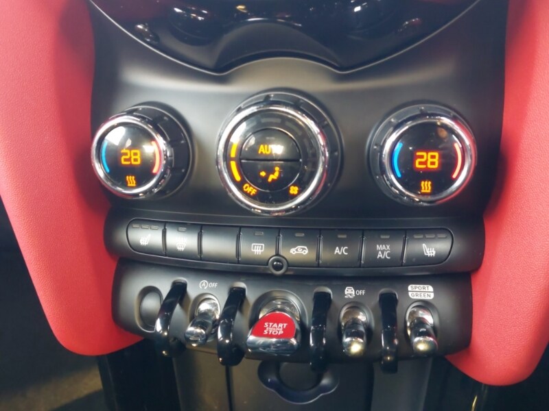 Used MINI Hatch 2021 for sale - 77790643: Photo 15