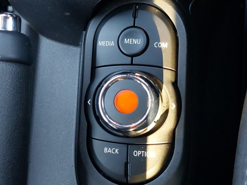 Used MINI Hatch 2021 for sale - 77790643: Photo 16