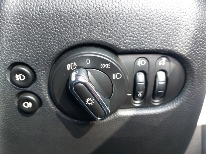 Used MINI Hatch 2021 for sale - 77790643: Photo 17