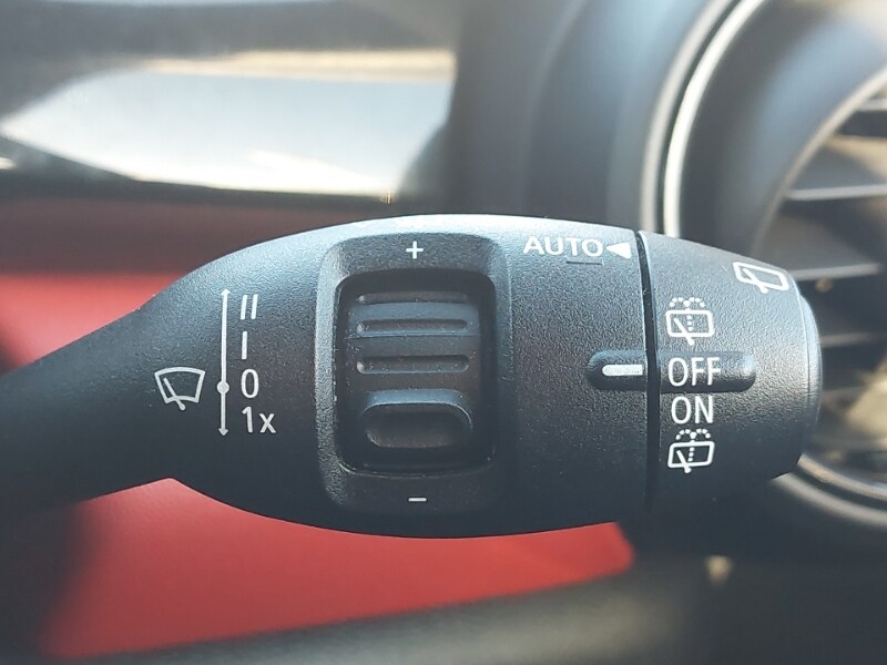 Used MINI Hatch 2021 for sale - 77790643: Photo 18