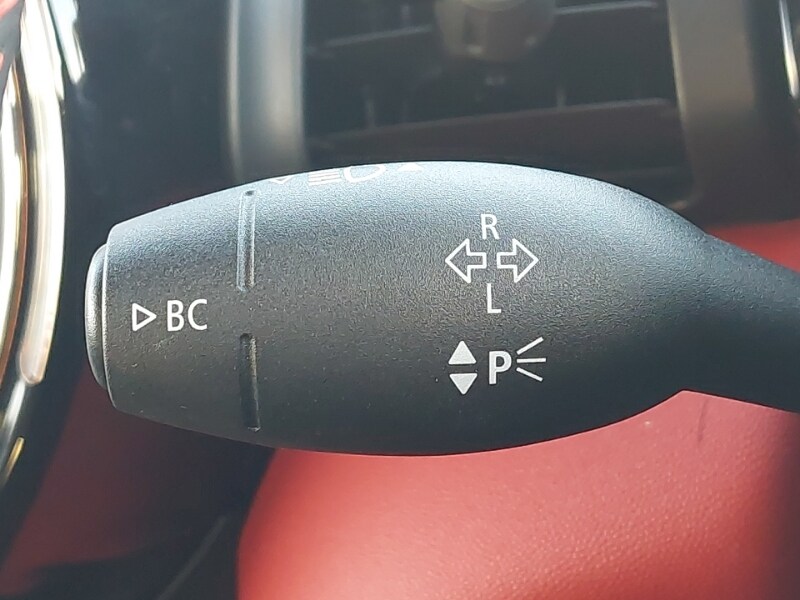 Used MINI Hatch 2021 for sale - 77790643: Photo 19