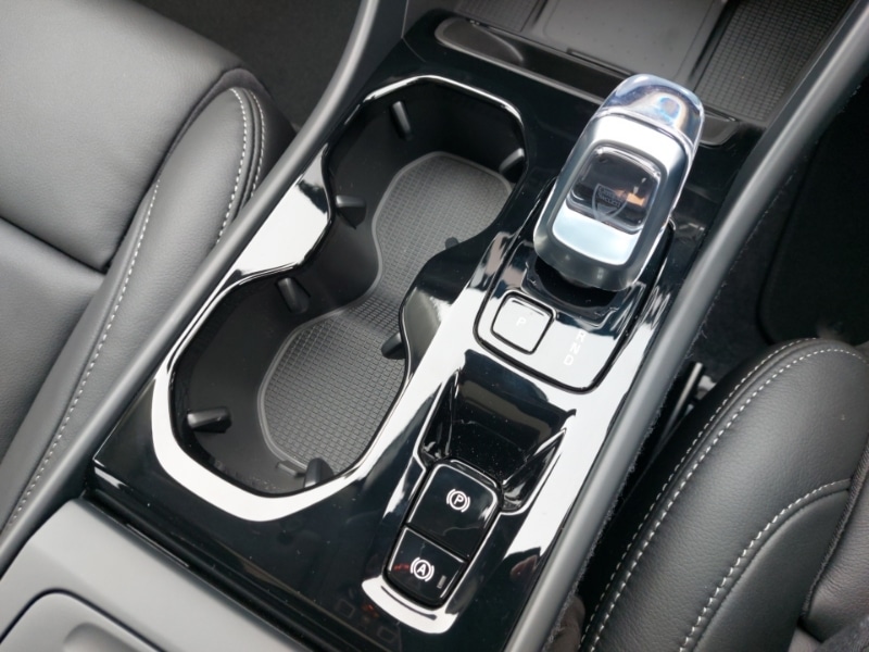 Used Volvo XC40 2025 for sale - 77999753: Photo 17