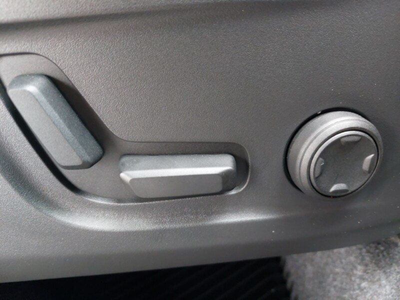 Used Volvo XC40 2025 for sale - 77999753: Photo 19