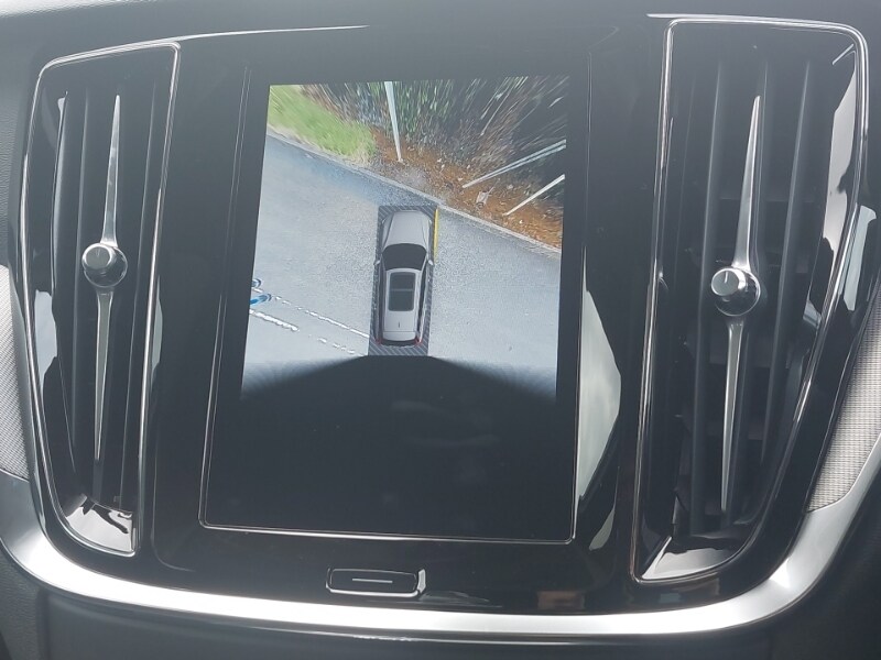 Used Volvo V60 2025 for sale - 77299628: Photo 10