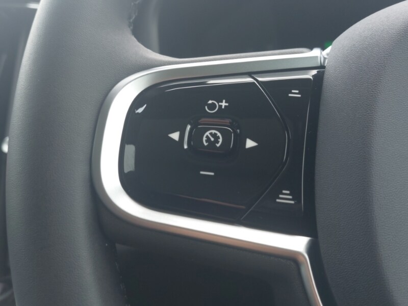 Used Volvo V60 2025 for sale - 77299628: Photo 17