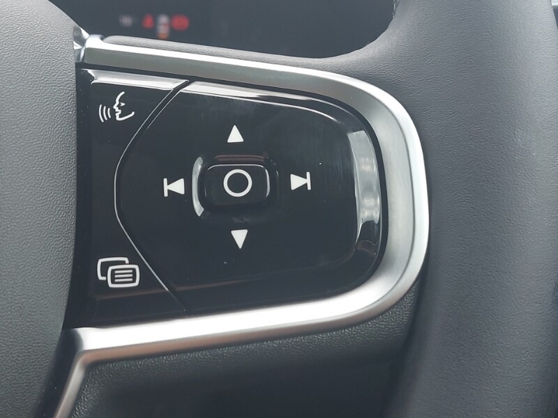 Used Volvo V60 2025 for sale - 77299628: Photo 18