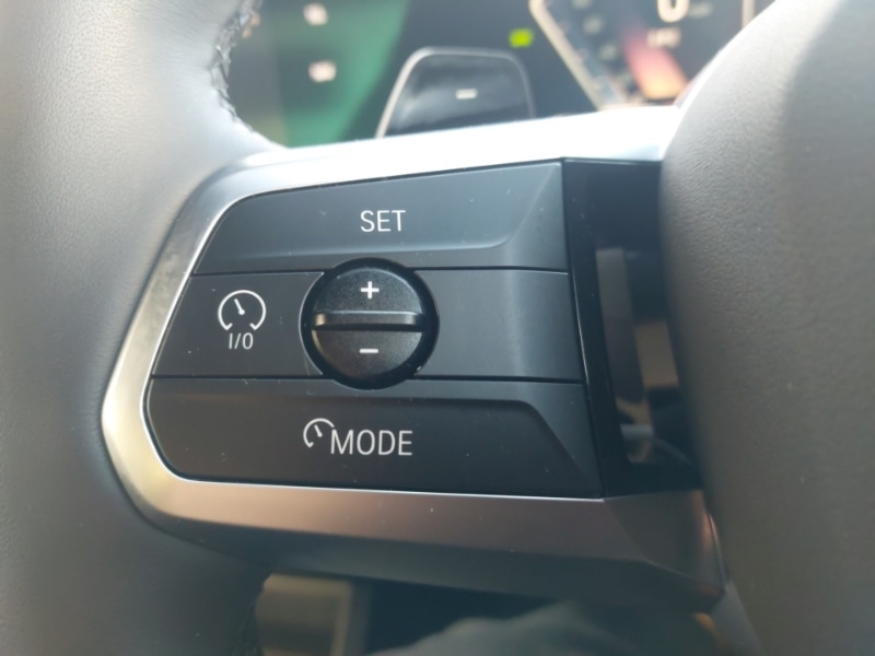 Used BMW 1 Series 2024 for sale - 78132789: Photo 12