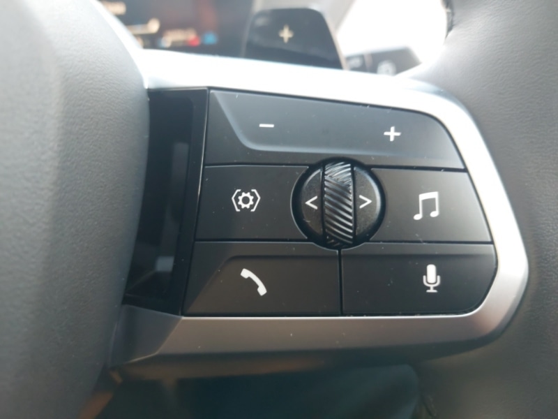 Used BMW 1 Series 2024 for sale - 78132789: Photo 13