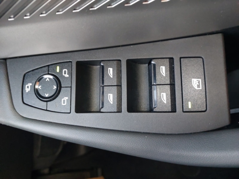 Used BMW 1 Series 2024 for sale - 78132789: Photo 14