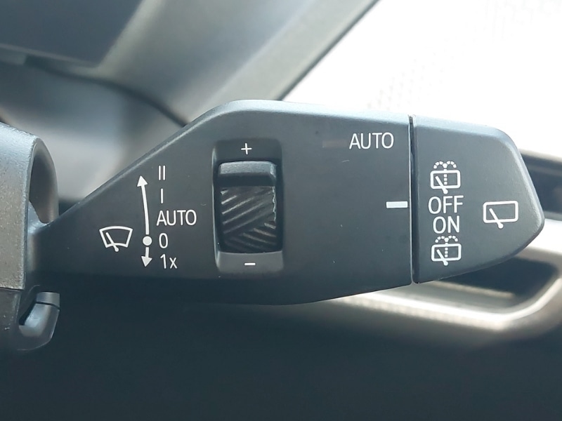 Used BMW 1 Series 2024 for sale - 78132789: Photo 15