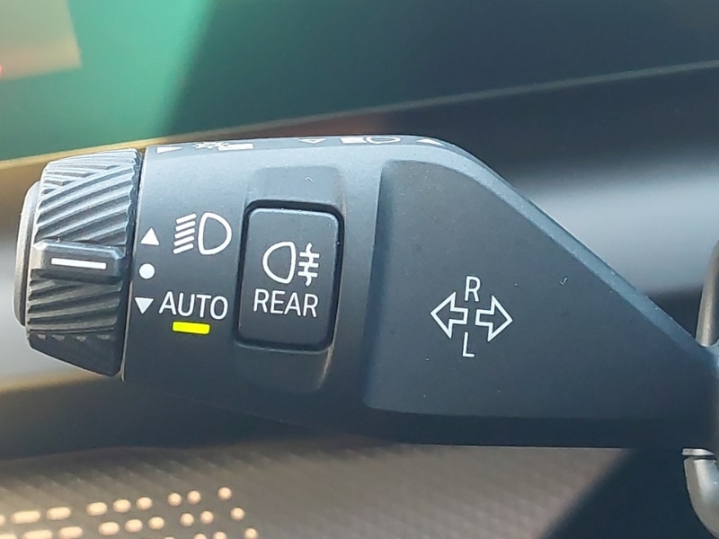 Used BMW 1 Series 2024 for sale - 78132789: Photo 16