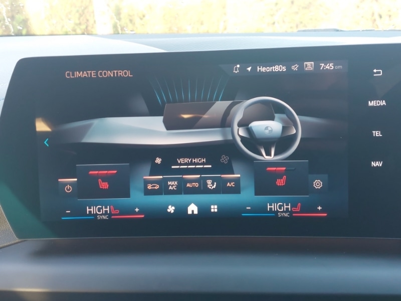 Used BMW 1 Series 2024 for sale - 78132789: Photo 19