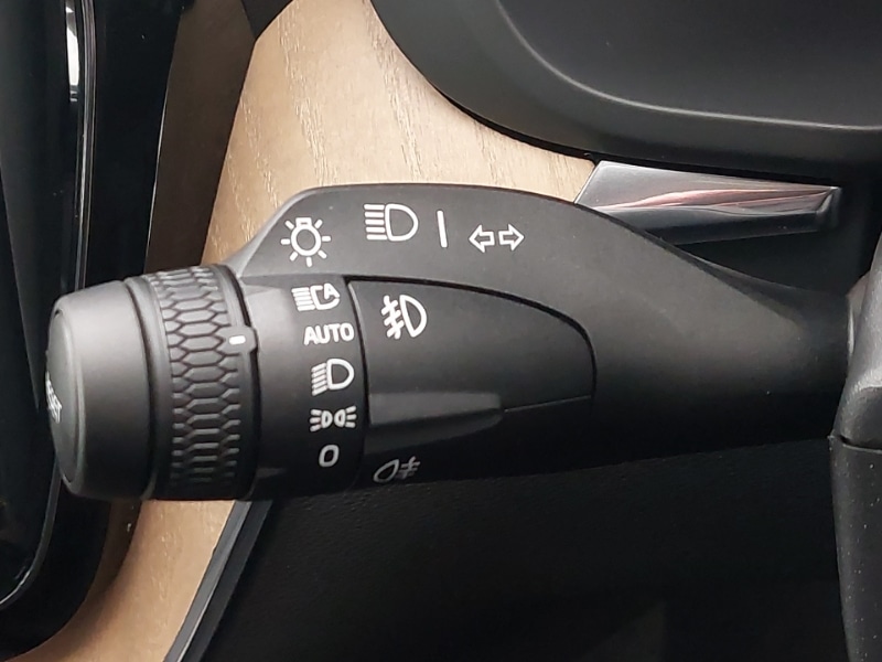 Used Volvo XC60 2025 for sale - 77299627: Photo 18