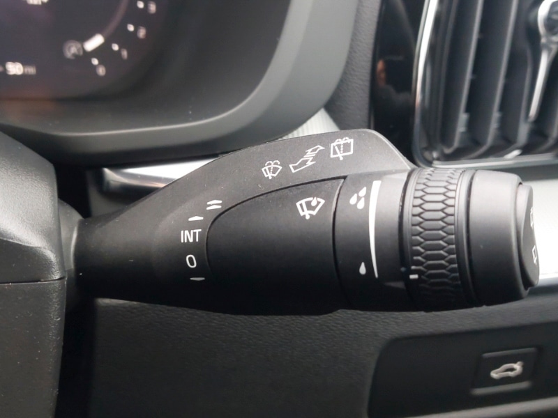 Used Volvo XC60 2025 for sale - 77751729: Photo 14