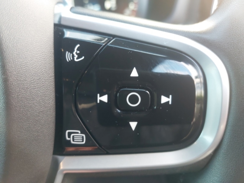 Used Volvo V60 2021 for sale - 76726423: Photo 17