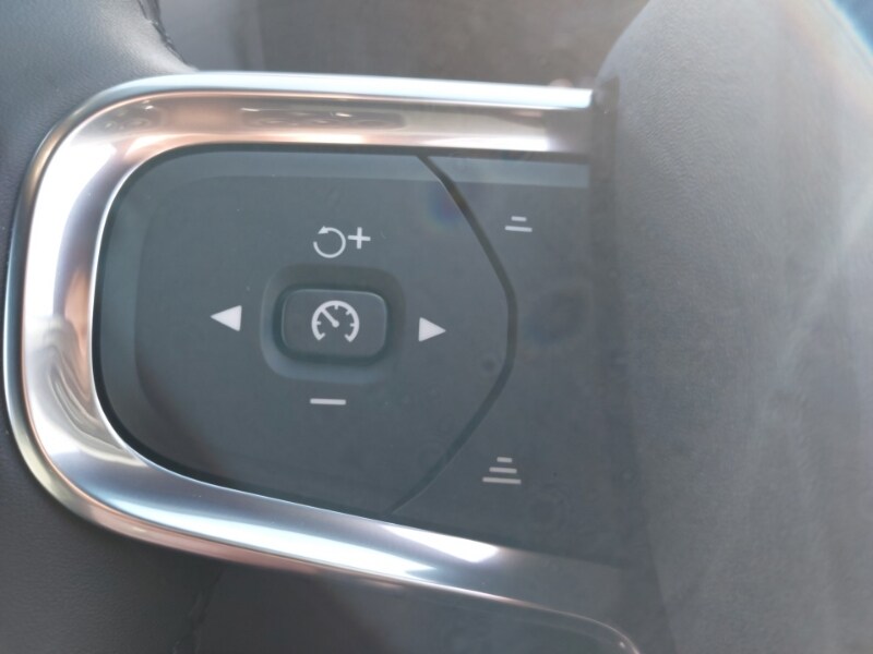 Used Volvo XC40 2025 for sale - 77569079: Photo 13