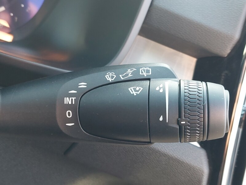 Used Volvo XC40 2025 for sale - 77569079: Photo 16