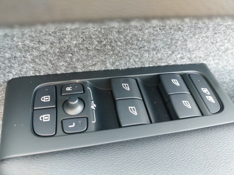 Used Volvo XC40 2025 for sale - 77569079: Photo 19