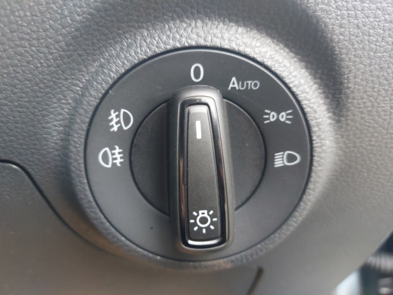 Used SEAT Ibiza 2025 for sale - 77751731: Photo 13