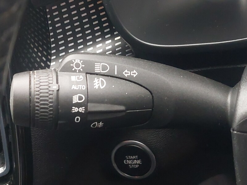 Used Volvo XC40 2021 for sale - 76166251: Photo 18