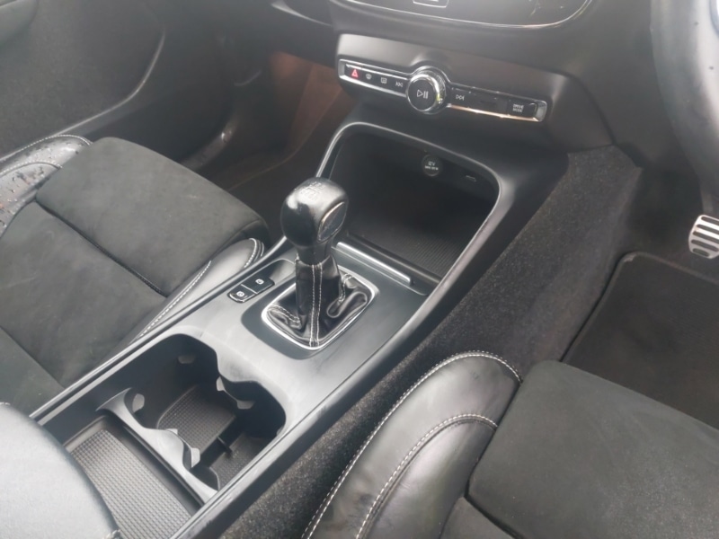 Used Volvo XC40 2021 for sale - 76166251: Photo 19