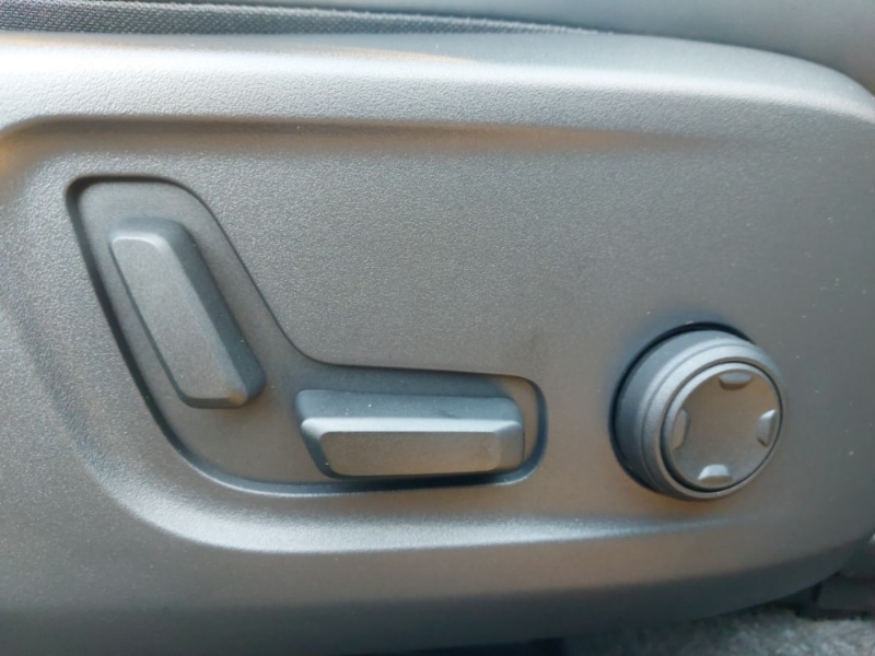 Used Volvo XC40 2025 for sale - 76579066: Photo 12