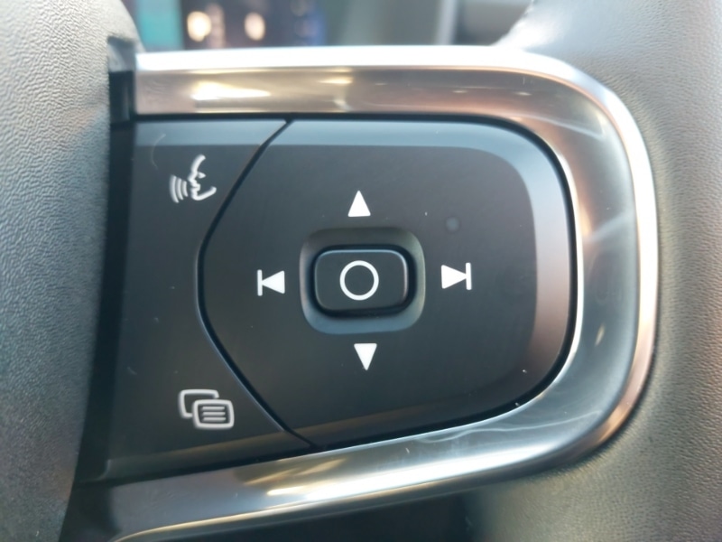 Used Volvo XC40 2025 for sale - 76579066: Photo 13