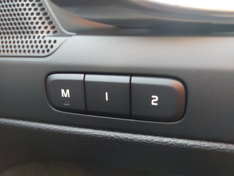 Used Volvo XC40 2025 for sale - 76579066: Photo 17