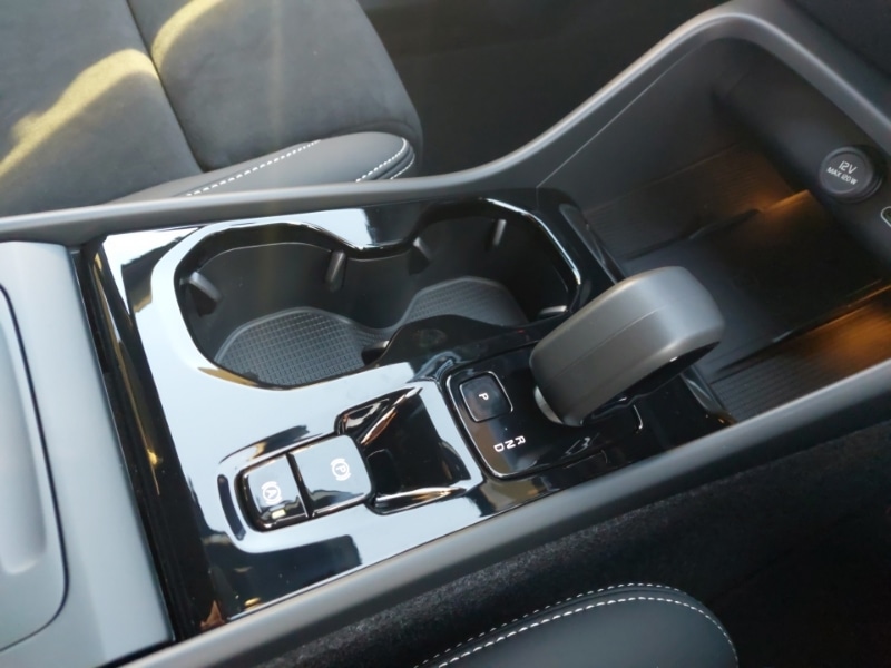 Used Volvo XC40 2025 for sale - 76579066: Photo 18