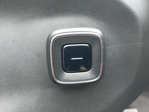 Used Volvo EX90 2024 for sale - 76208223: Photo 12