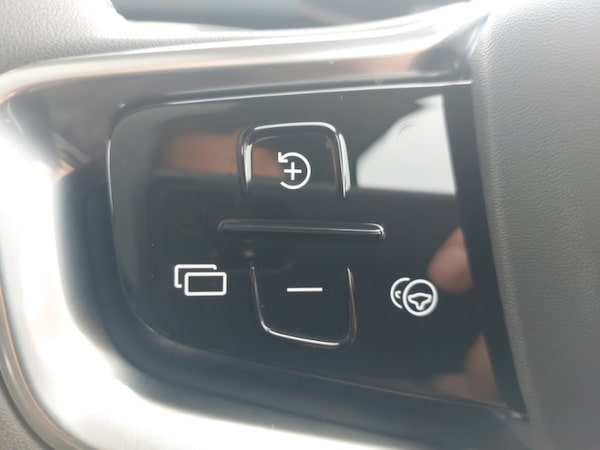 Used Volvo EX90 2024 for sale - 76208223: Photo 14