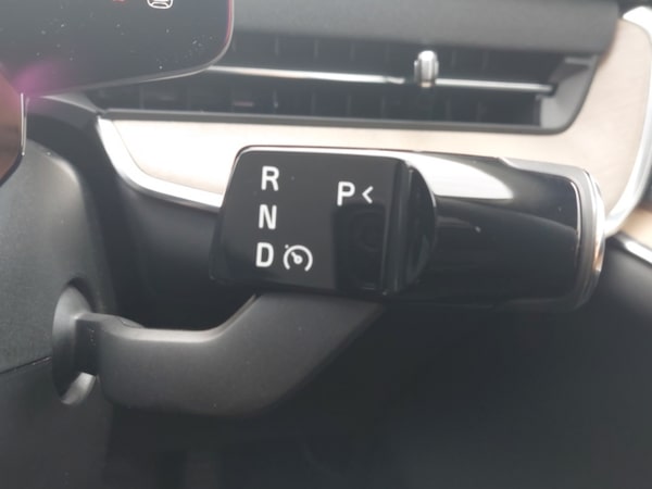 Used Volvo EX90 2024 for sale - 76208223: Photo 15